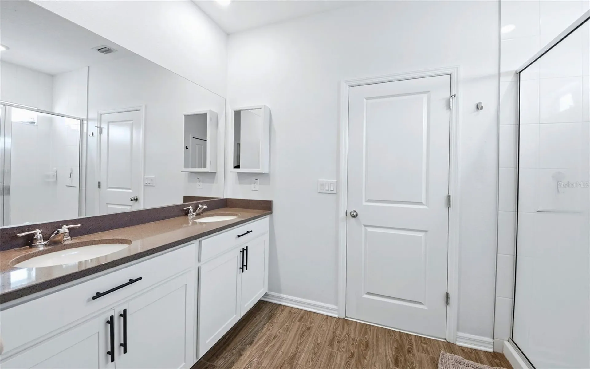 11873 Brighton Knoll Loop Riverview FL 33579