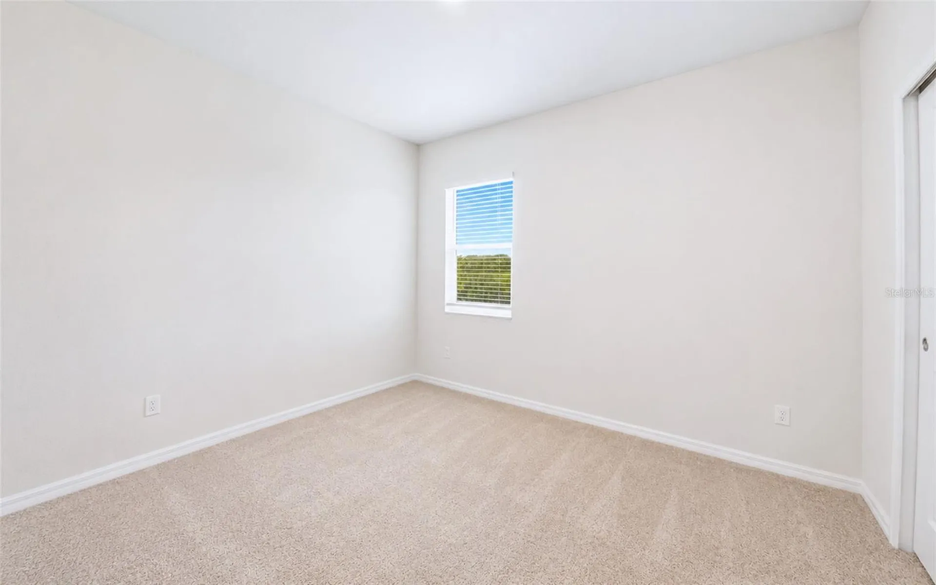 11873 Brighton Knoll Loop Riverview FL 33579