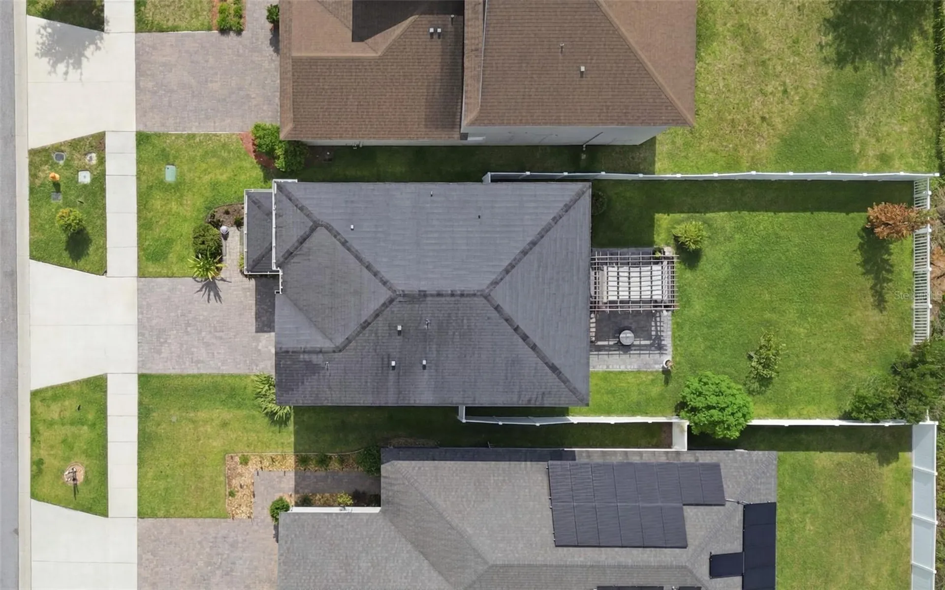 11873 Brighton Knoll Loop Riverview FL 33579