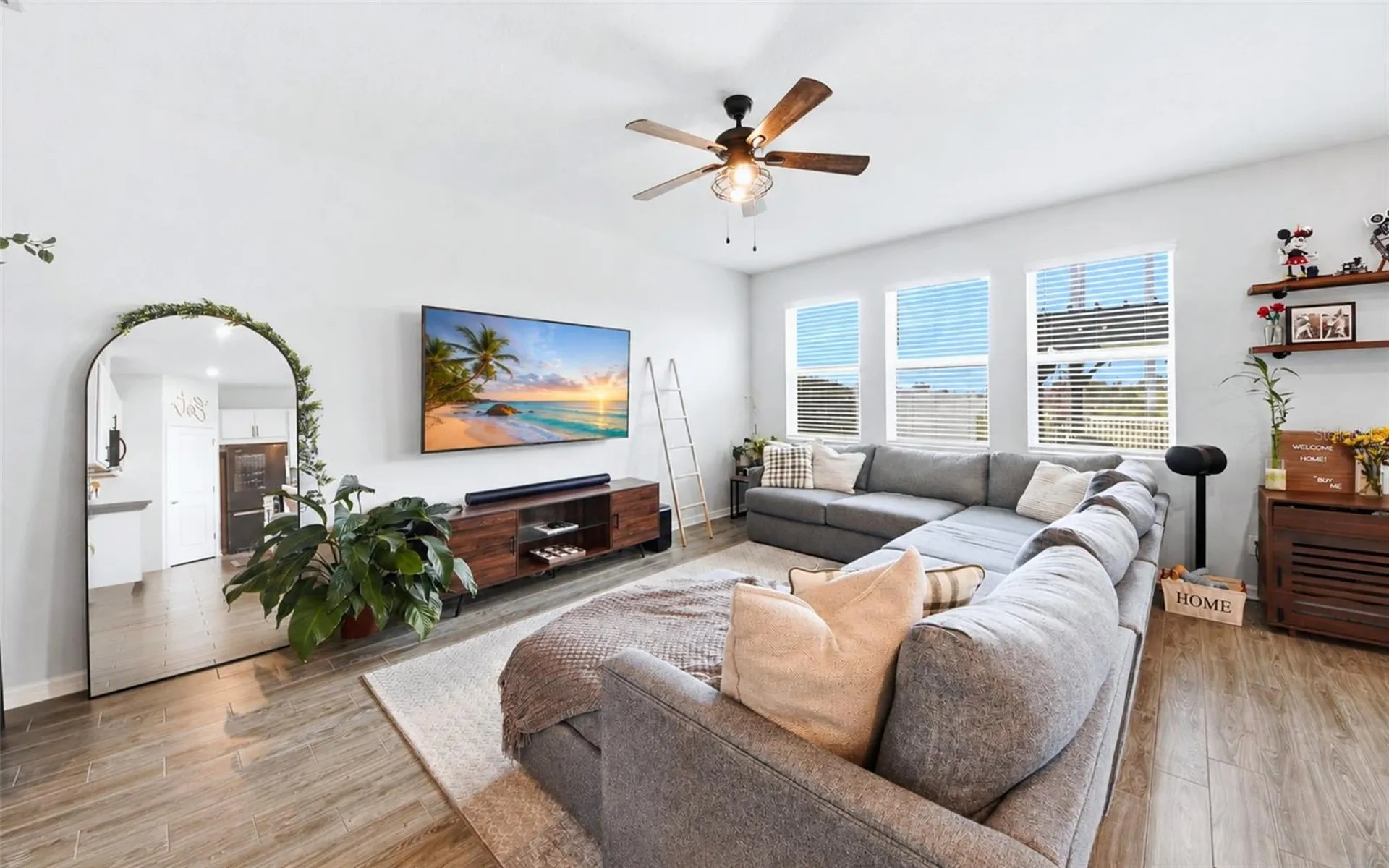 11873 Brighton Knoll Loop Riverview FL 33579