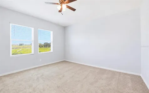 11873 Brighton Knoll Loop Riverview FL 33579
