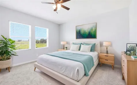 11873 Brighton Knoll Loop Riverview FL 33579