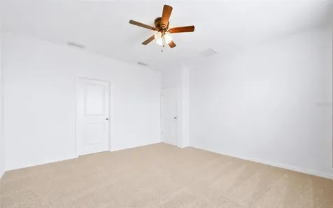11873 Brighton Knoll Loop Riverview FL 33579