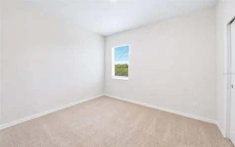 11873 Brighton Knoll Loop Riverview FL 33579
