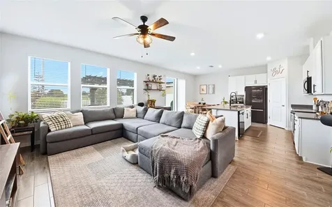 11873 Brighton Knoll Loop Riverview FL 33579