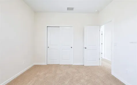 11873 Brighton Knoll Loop Riverview FL 33579