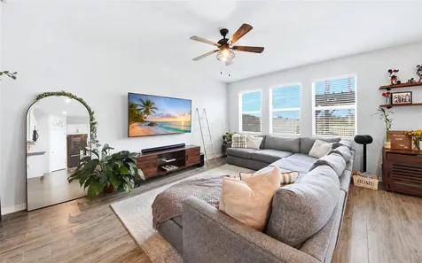 11873 Brighton Knoll Loop Riverview FL 33579
