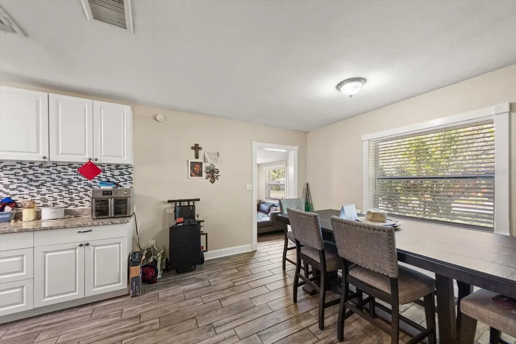 1135 Fairmont Street Clearwater FL 33755
