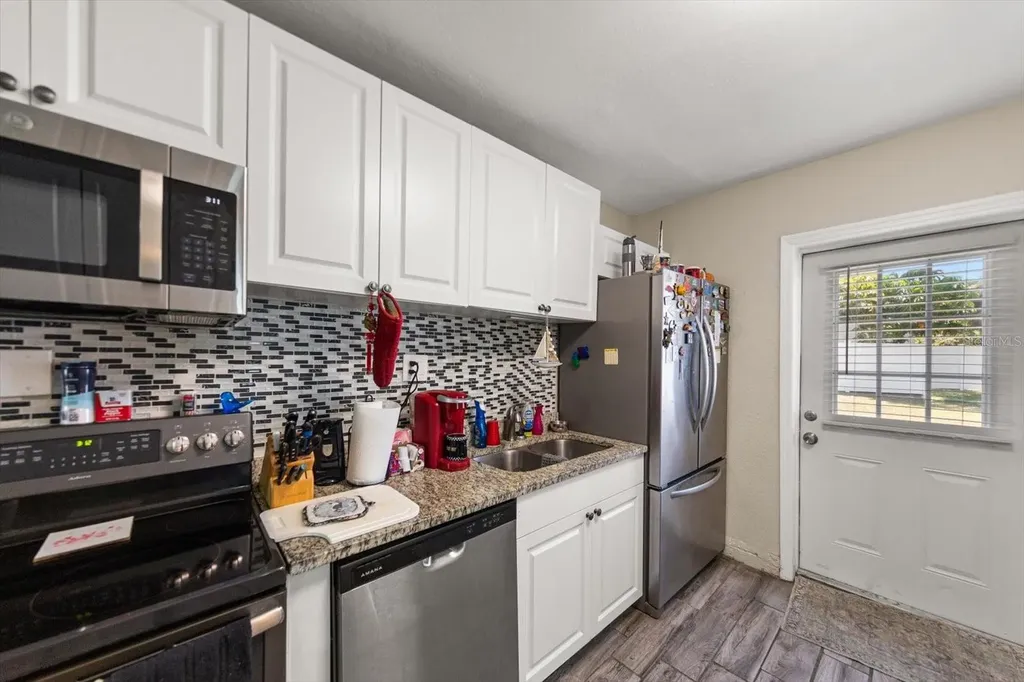 1135 Fairmont Street Clearwater FL 33755