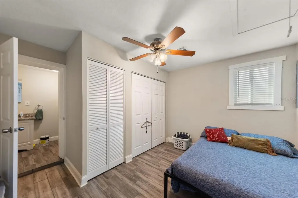 1135 Fairmont Street Clearwater FL 33755