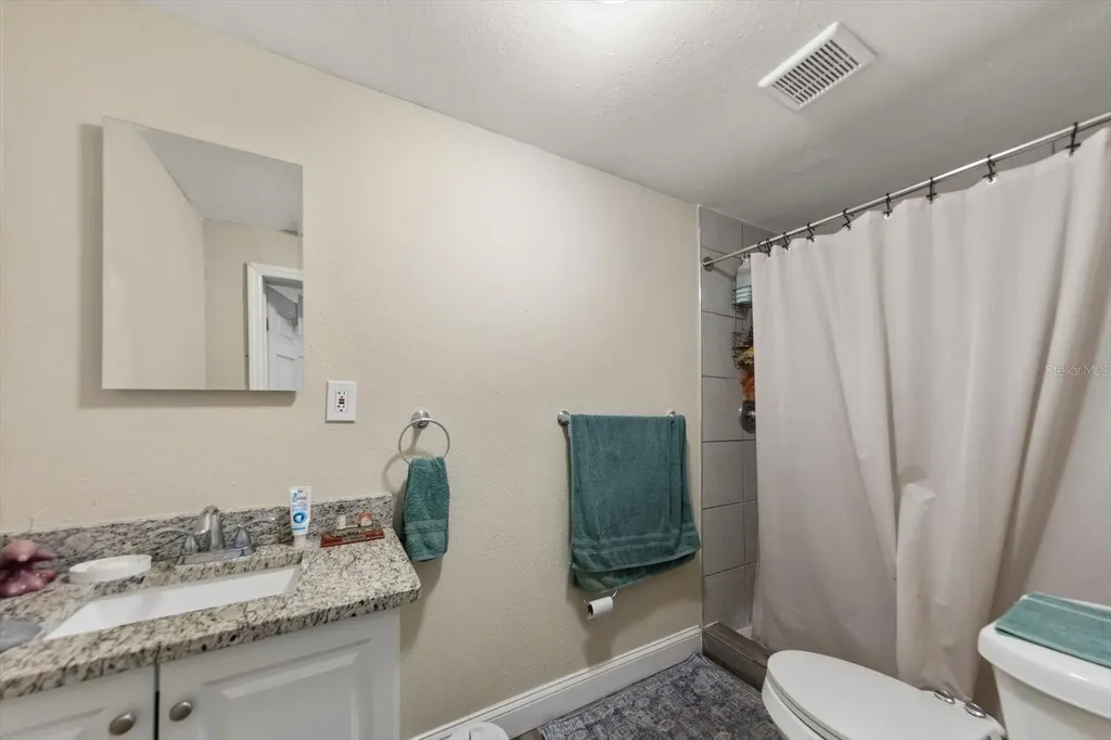 1135 Fairmont Street Clearwater FL 33755