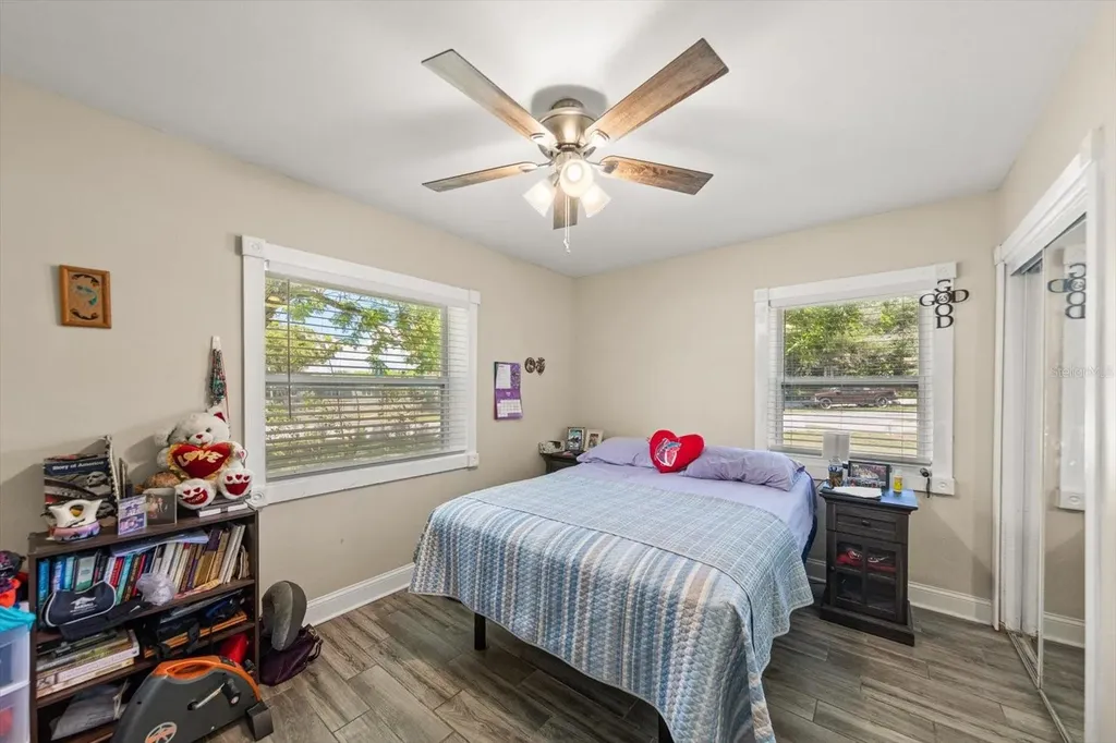 1135 Fairmont Street Clearwater FL 33755
