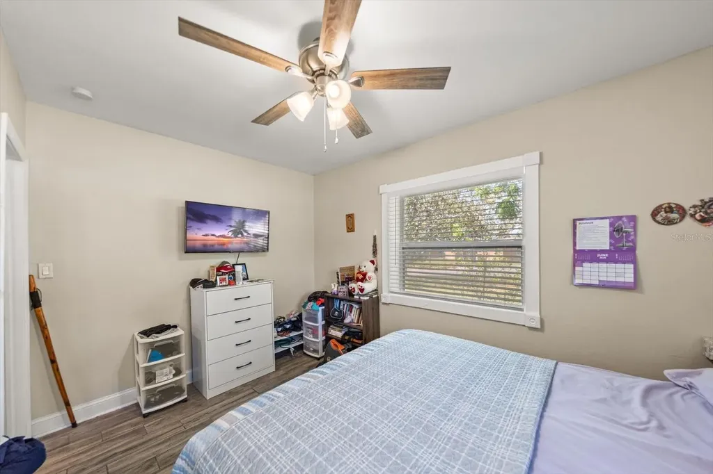 1135 Fairmont Street Clearwater FL 33755