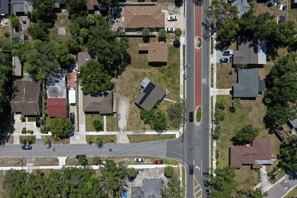 1135 Fairmont Street Clearwater FL 33755