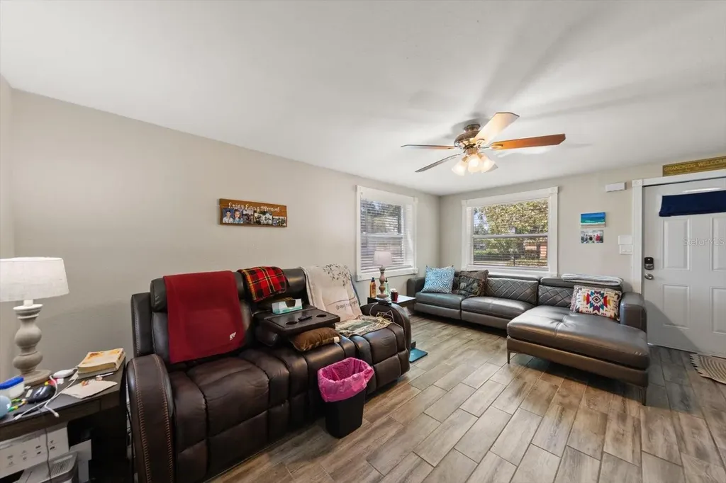 1135 Fairmont Street Clearwater FL 33755