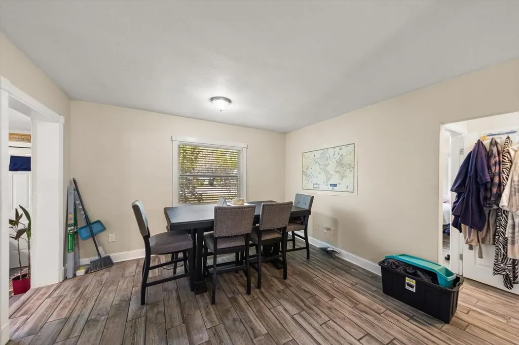 1135 Fairmont Street Clearwater FL 33755