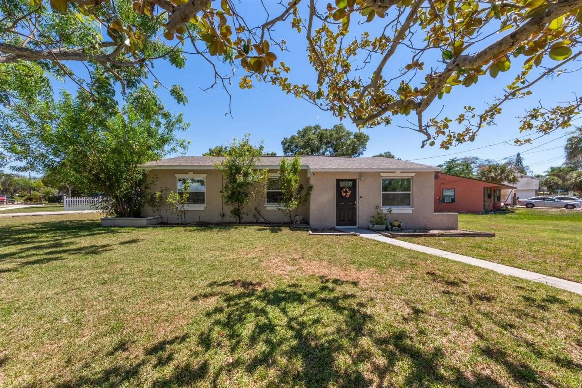 1135 Fairmont Street Clearwater FL 33755