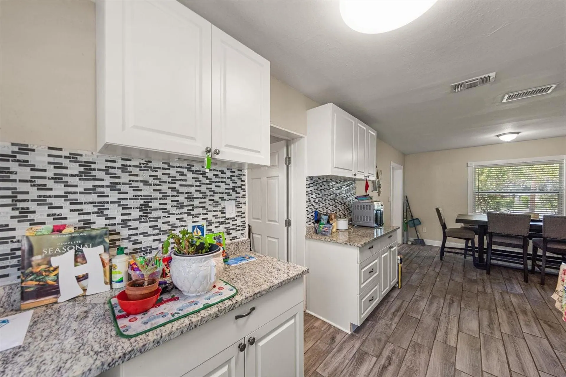 1135 Fairmont Street Clearwater FL 33755
