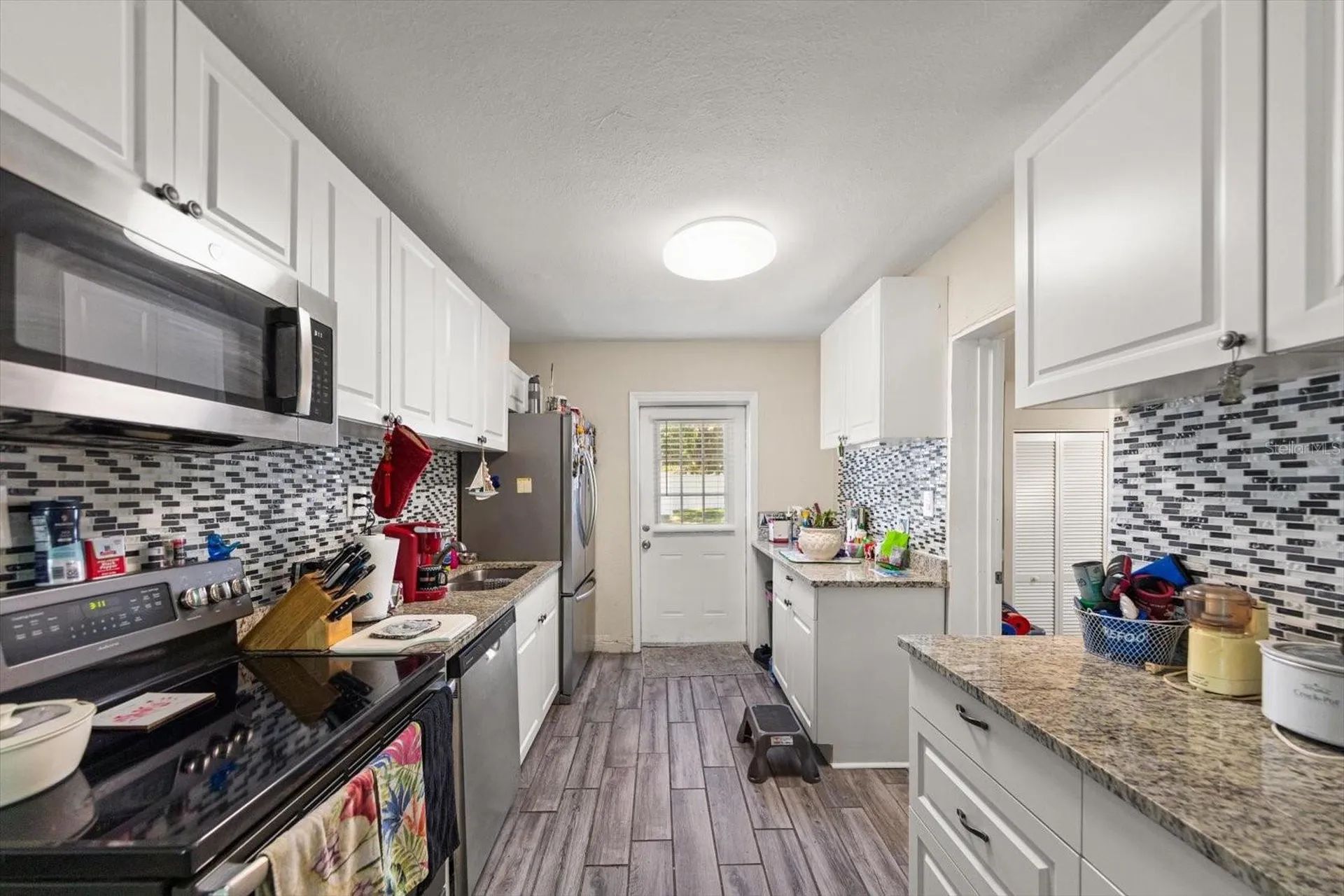 1135 Fairmont Street Clearwater FL 33755