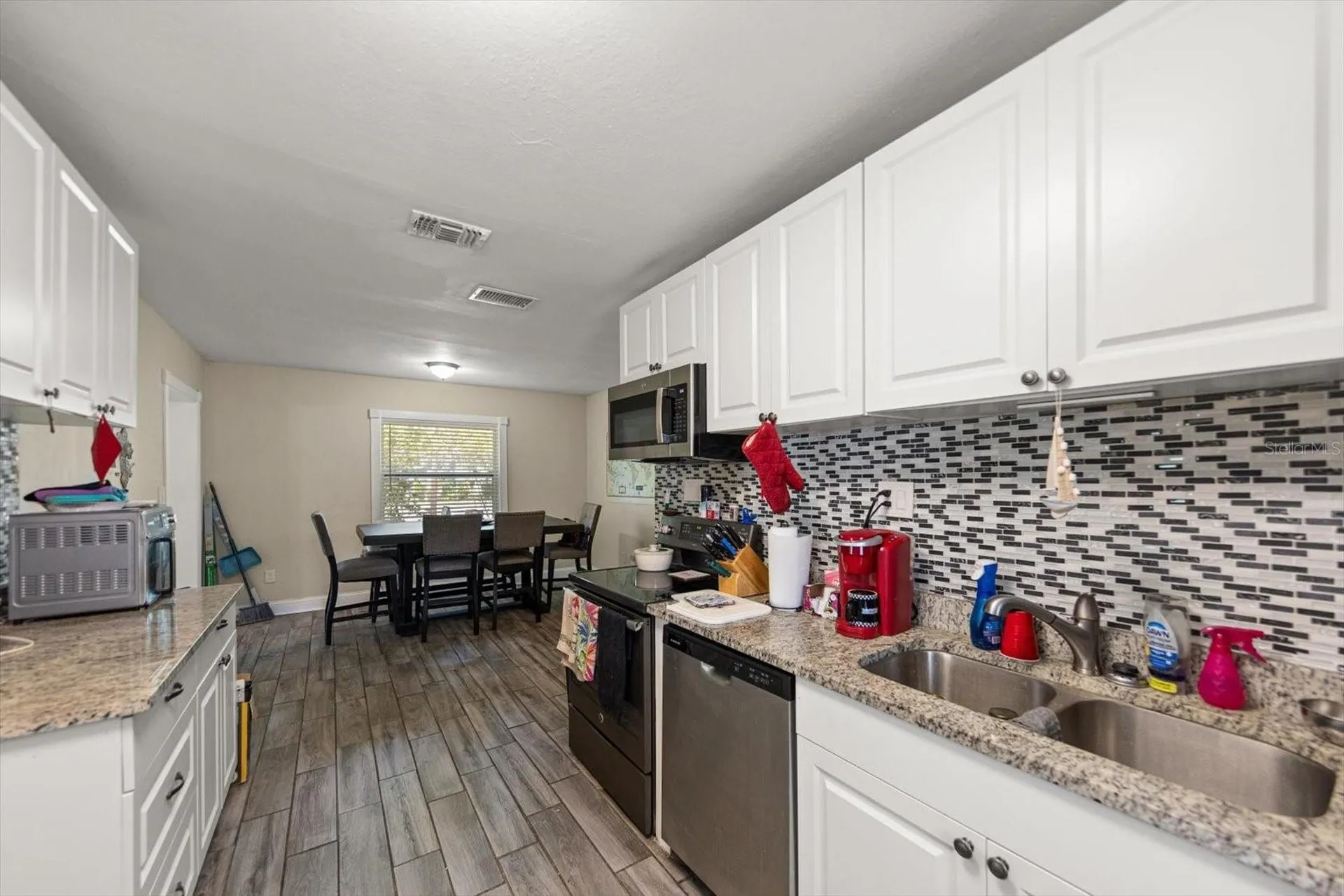 1135 Fairmont Street Clearwater FL 33755