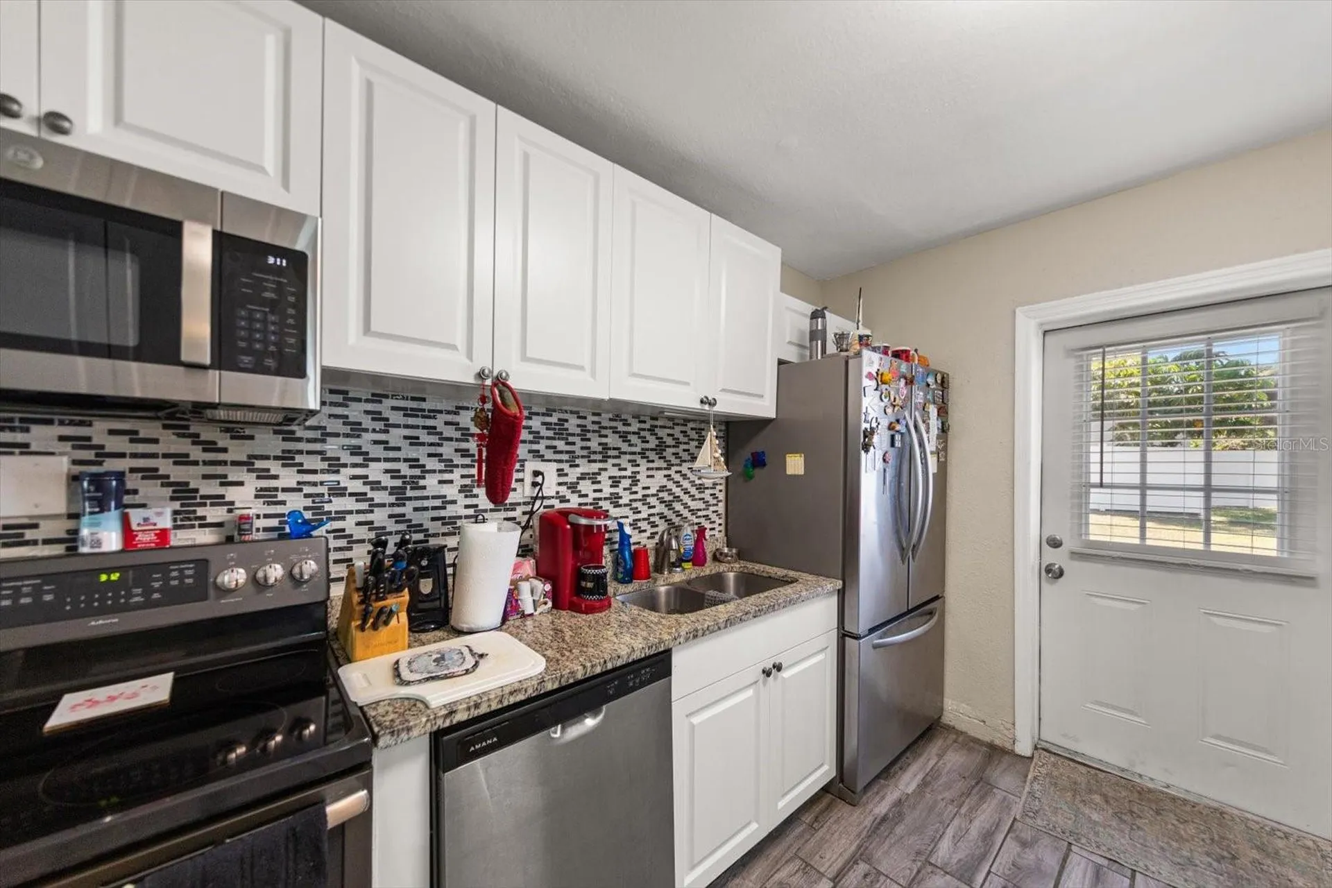 1135 Fairmont Street Clearwater FL 33755