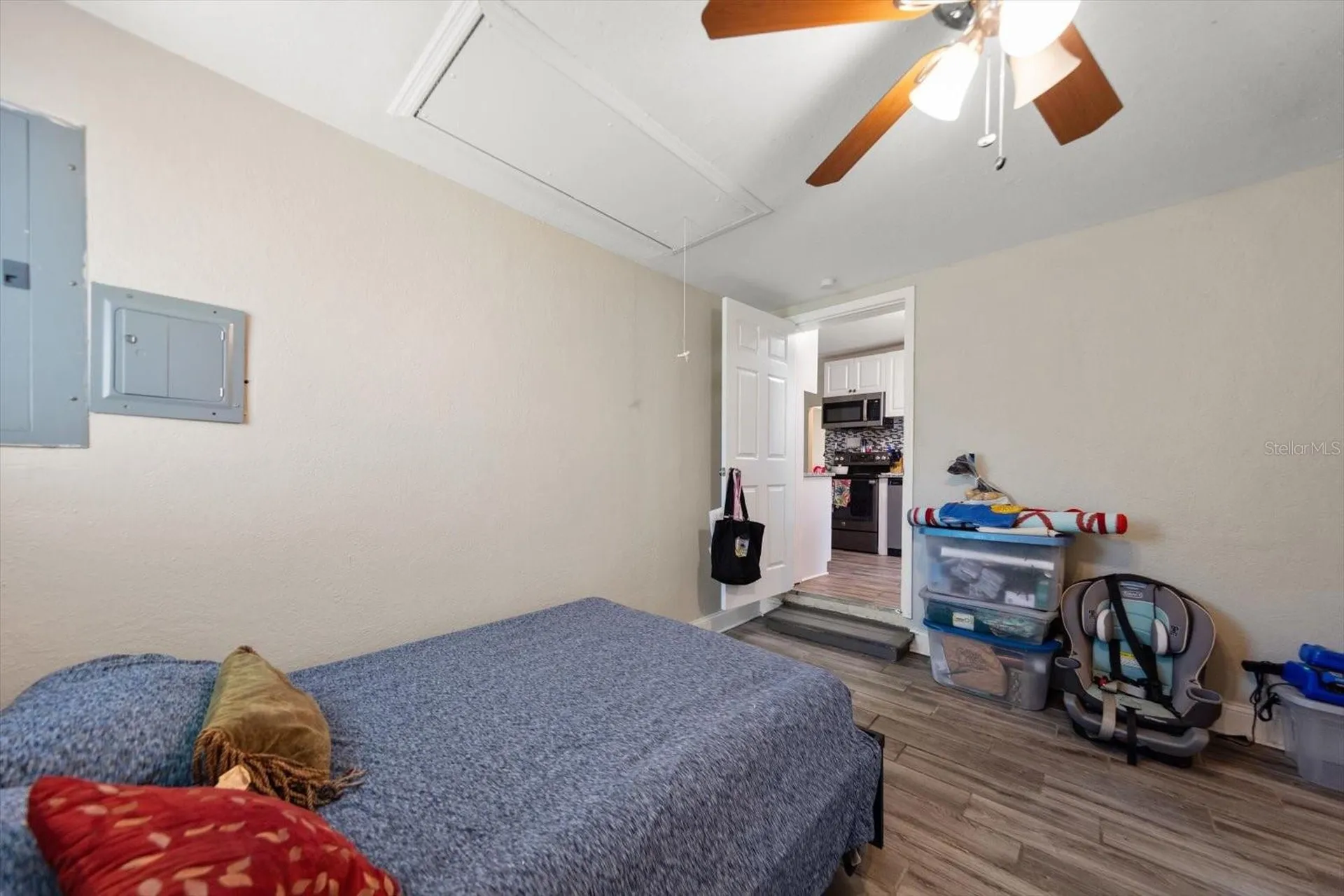 1135 Fairmont Street Clearwater FL 33755