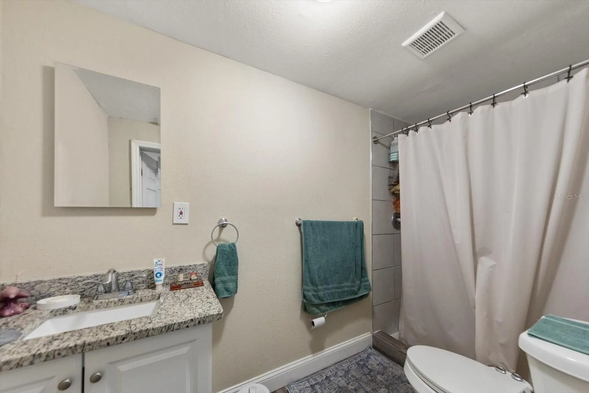 1135 Fairmont Street Clearwater FL 33755