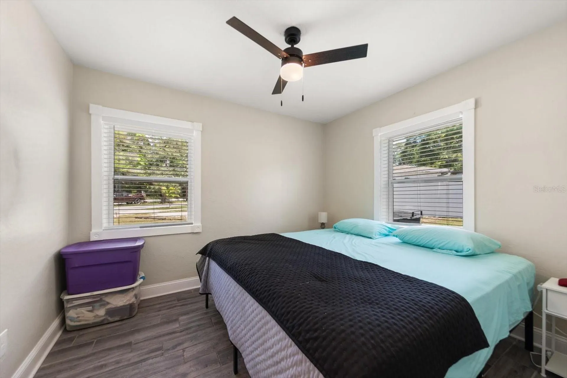 1135 Fairmont Street Clearwater FL 33755