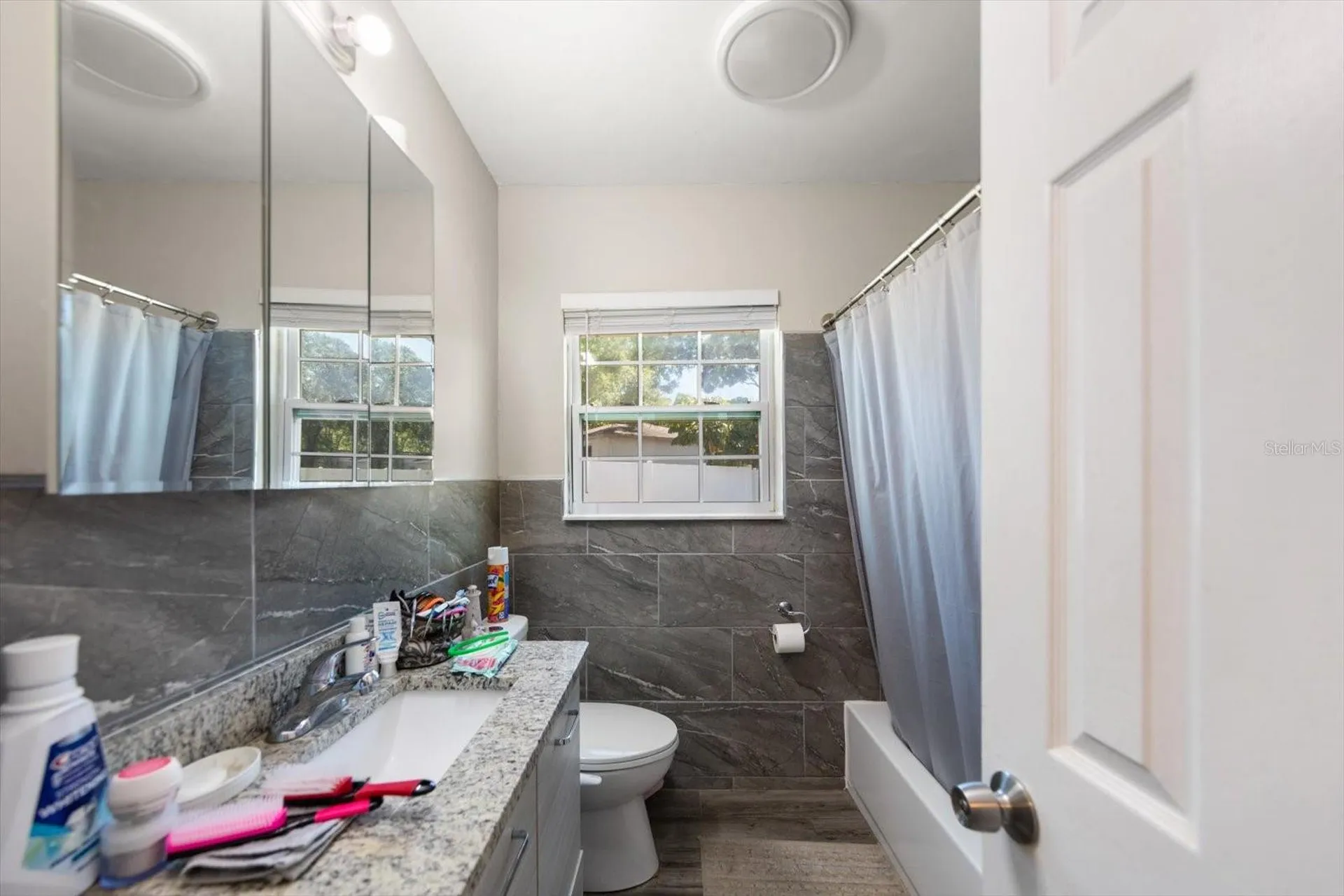 1135 Fairmont Street Clearwater FL 33755