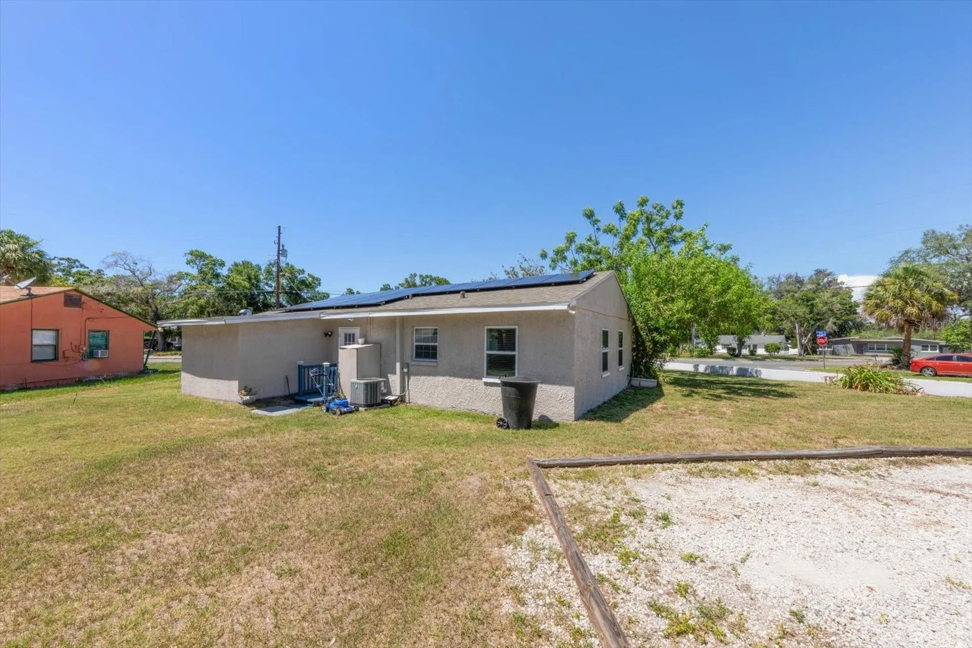 1135 Fairmont Street Clearwater FL 33755
