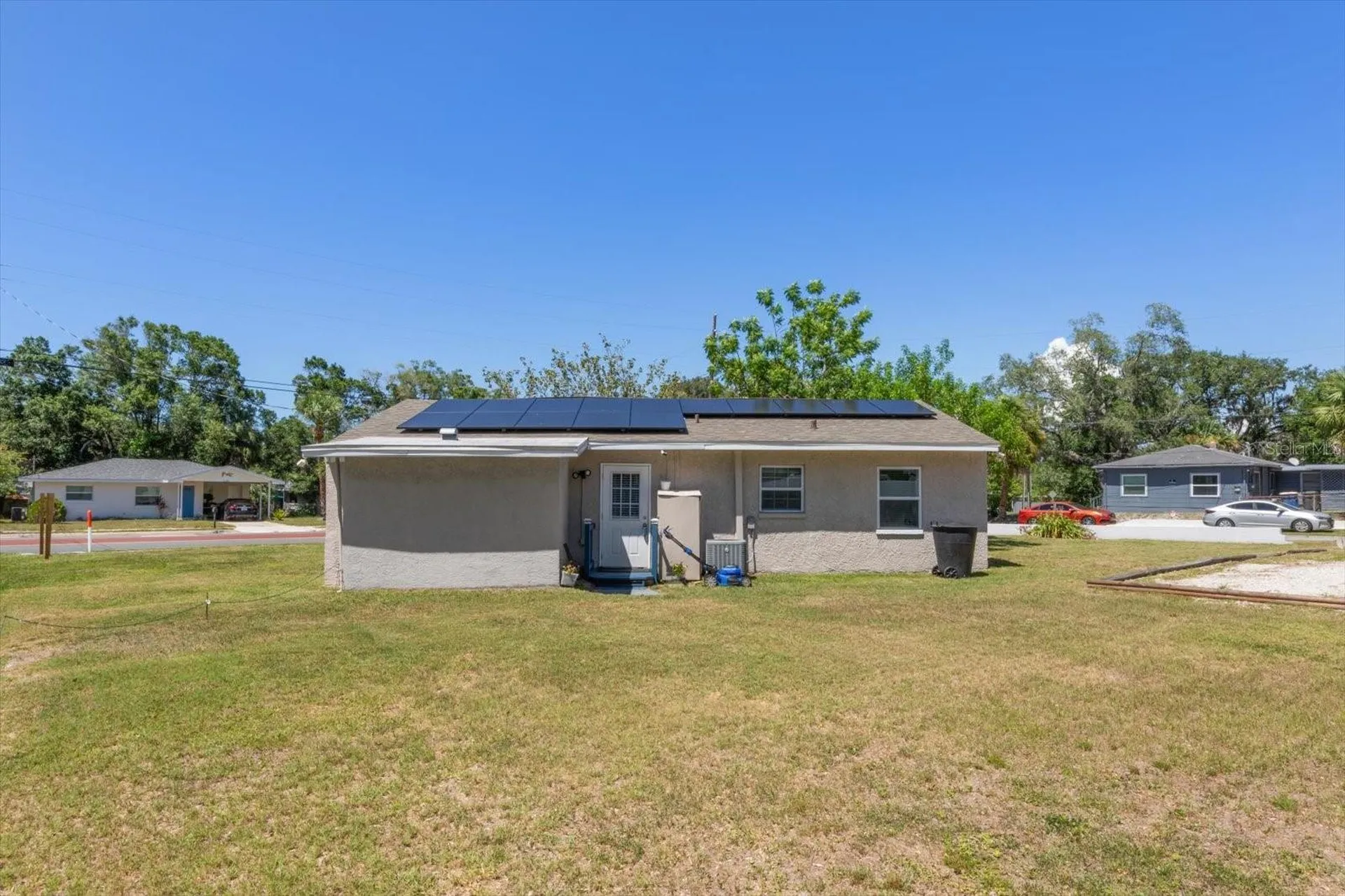 1135 Fairmont Street Clearwater FL 33755