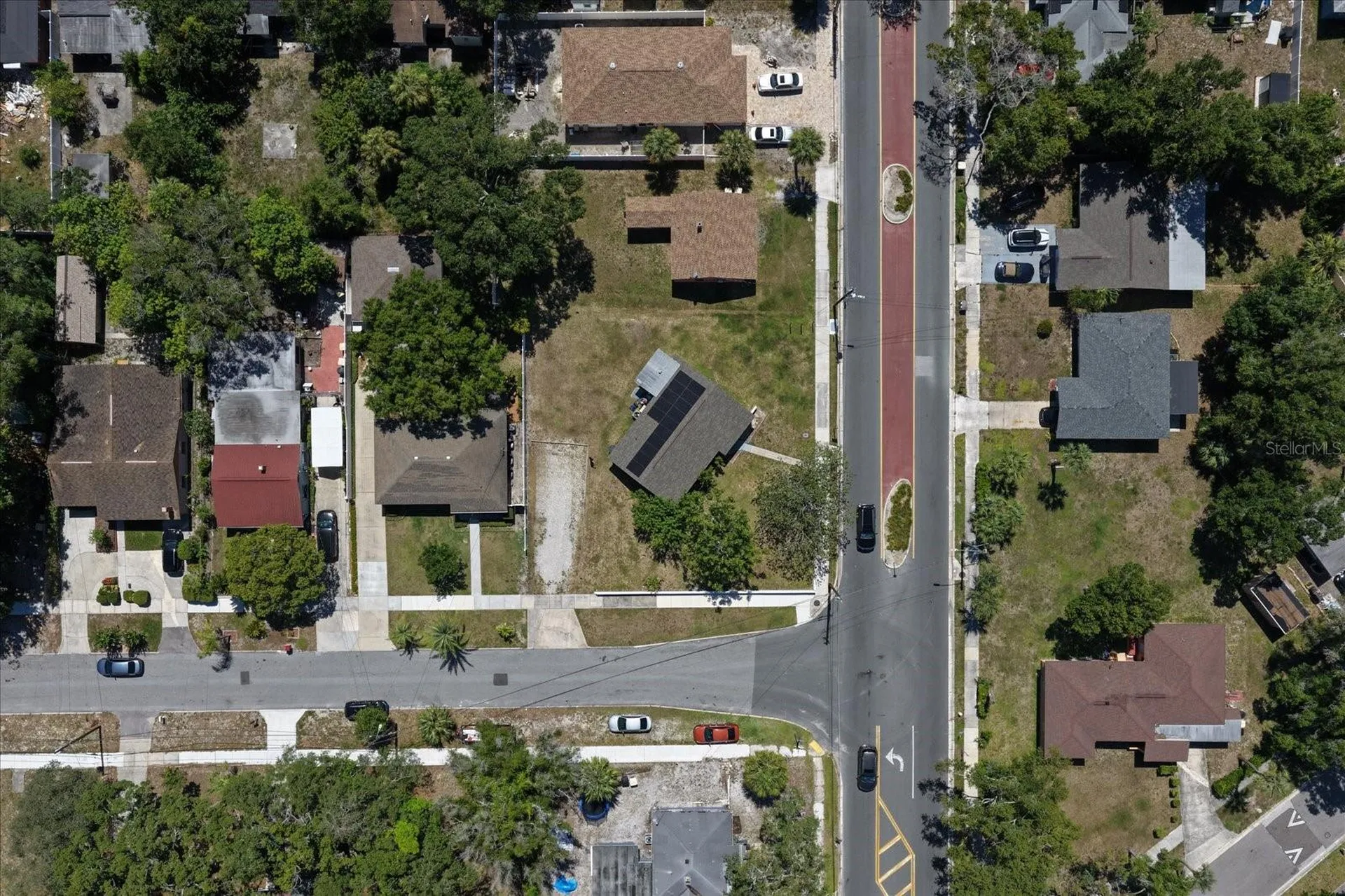 1135 Fairmont Street Clearwater FL 33755