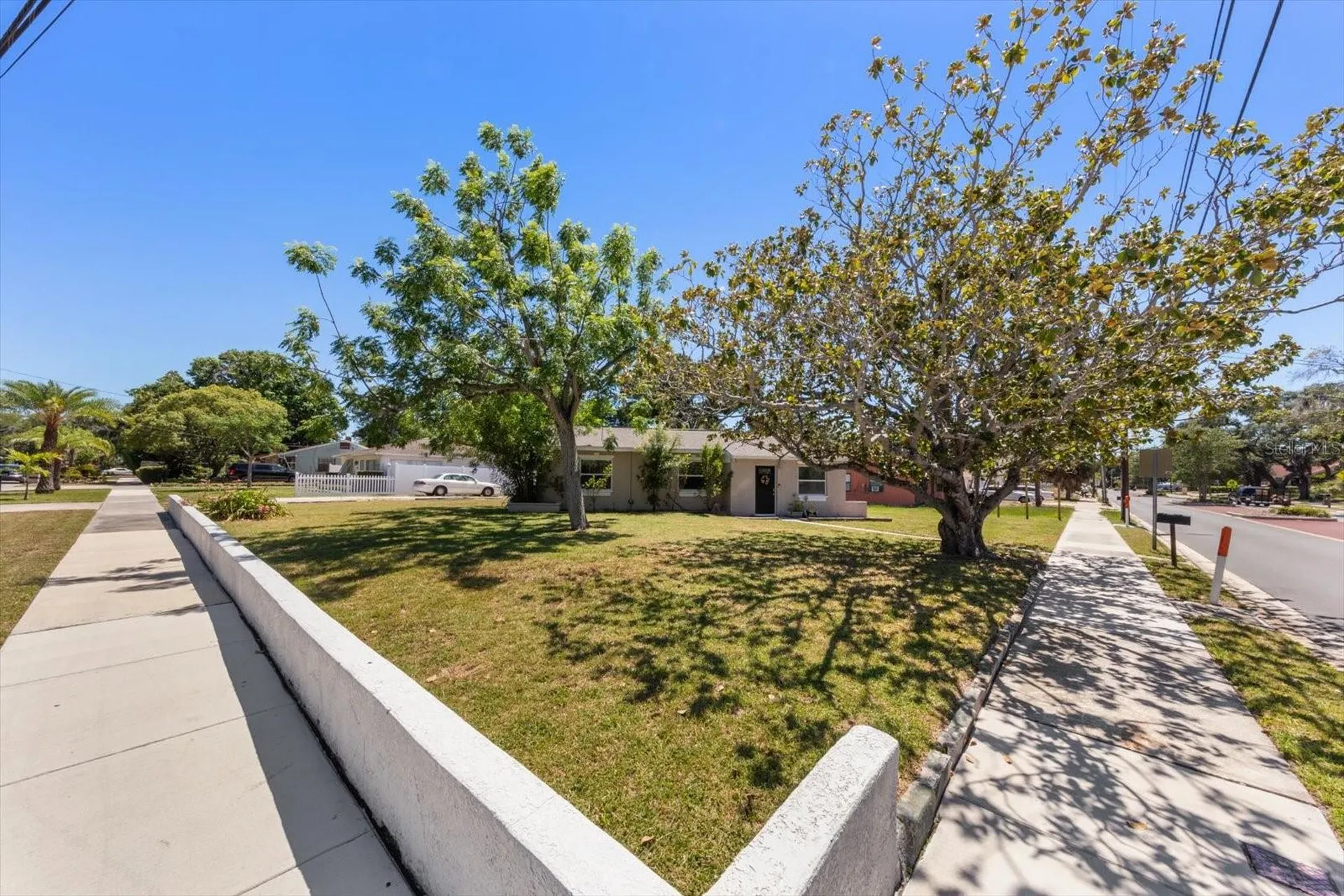 1135 Fairmont Street Clearwater FL 33755