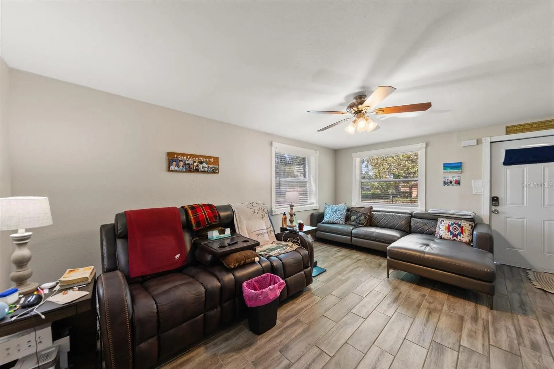 1135 Fairmont Street Clearwater FL 33755