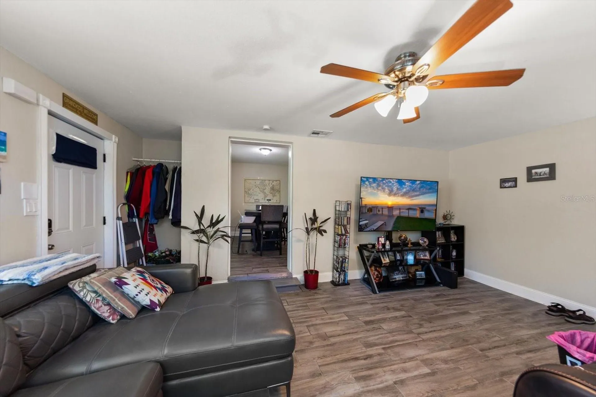 1135 Fairmont Street Clearwater FL 33755