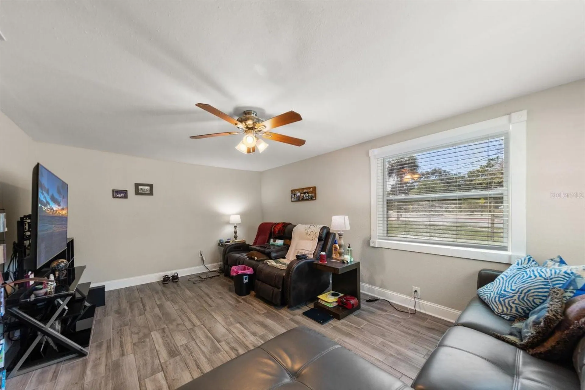 1135 Fairmont Street Clearwater FL 33755