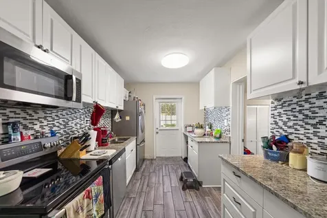 1135 Fairmont Street Clearwater FL 33755