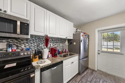 1135 Fairmont Street Clearwater FL 33755