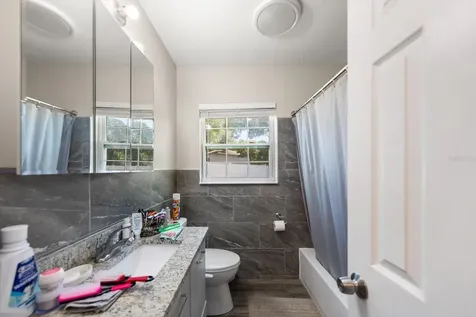 1135 Fairmont Street Clearwater FL 33755