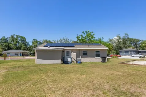 1135 Fairmont Street Clearwater FL 33755