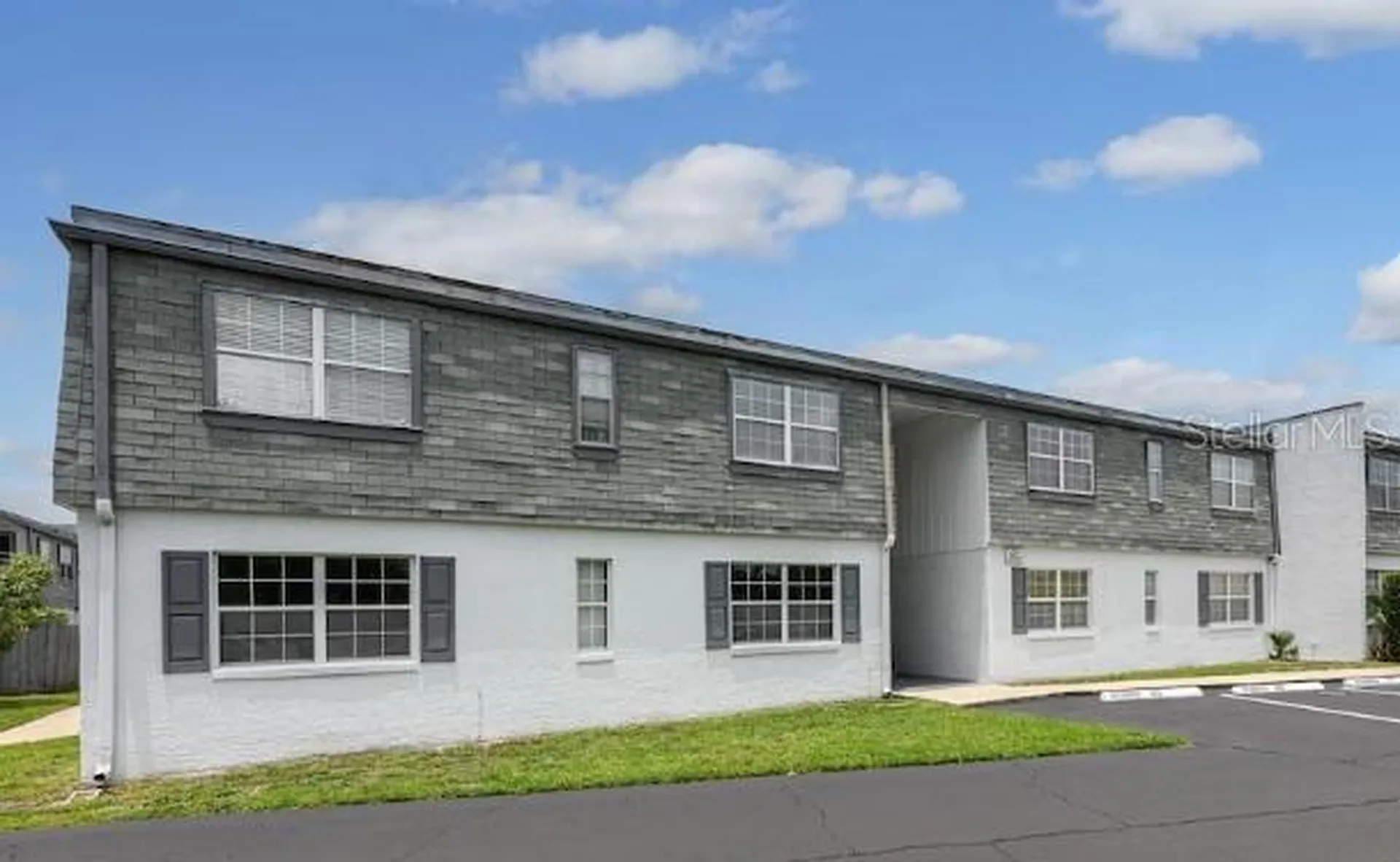 1000 S Semoran Boulevard Winter Park FL 32792