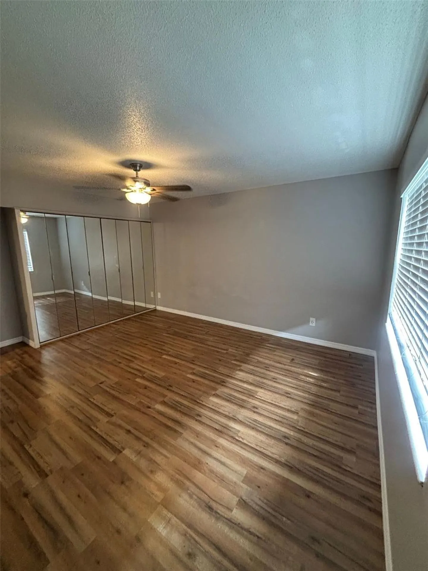 1000 S Semoran Boulevard Winter Park FL 32792