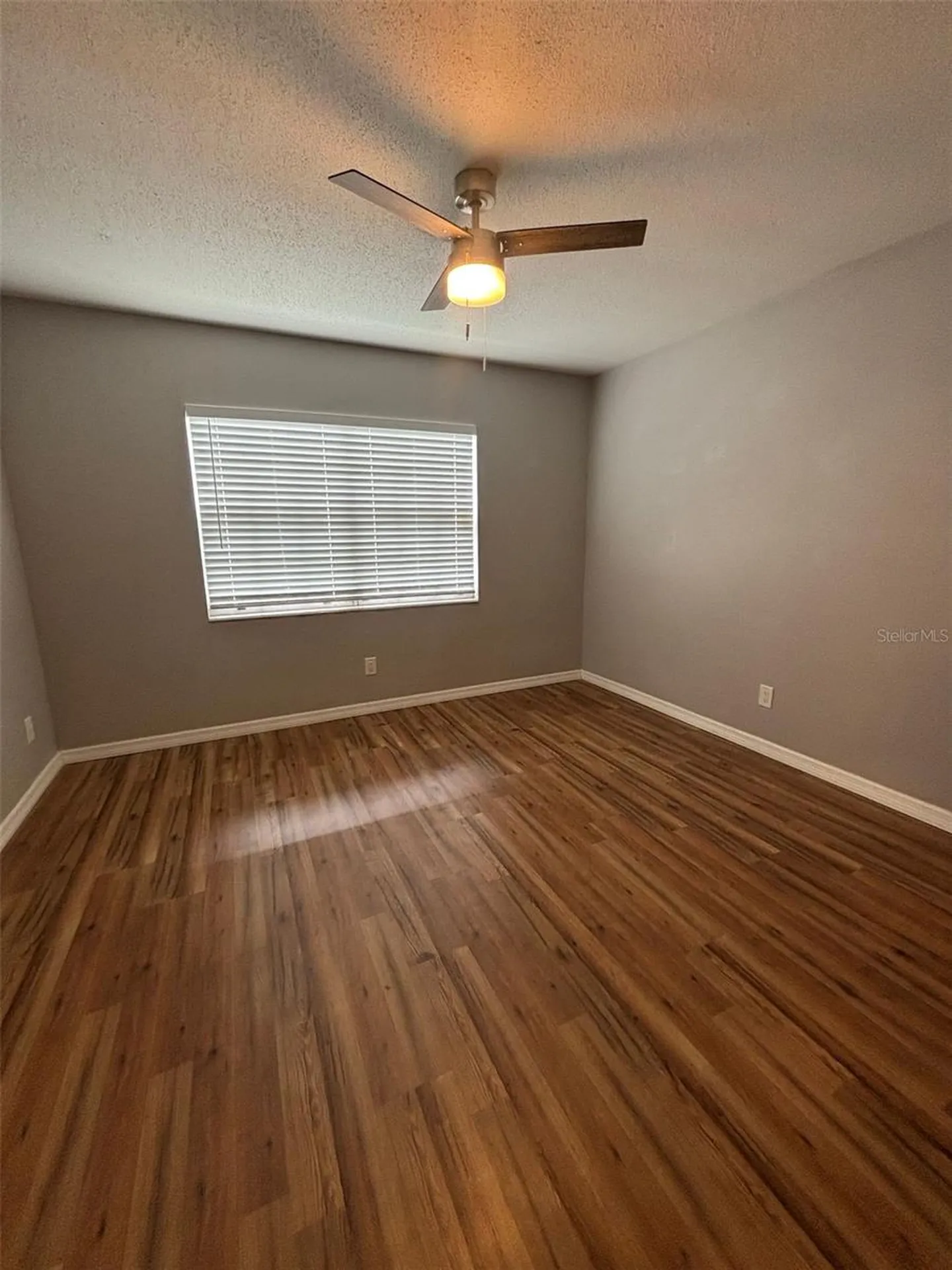 1000 S Semoran Boulevard Winter Park FL 32792
