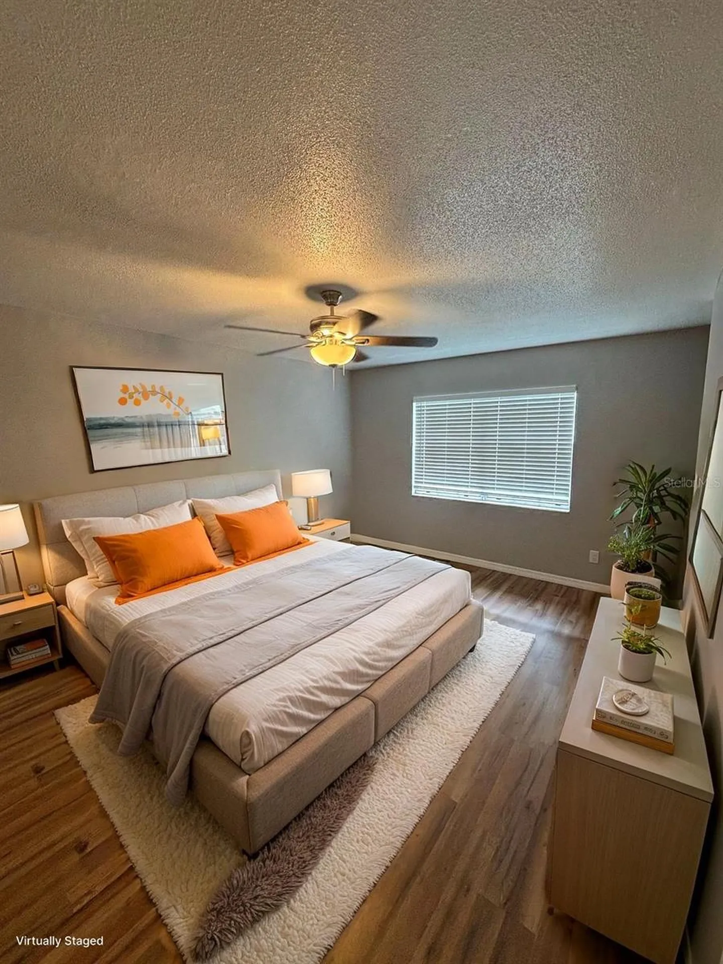 1000 S Semoran Boulevard Winter Park FL 32792