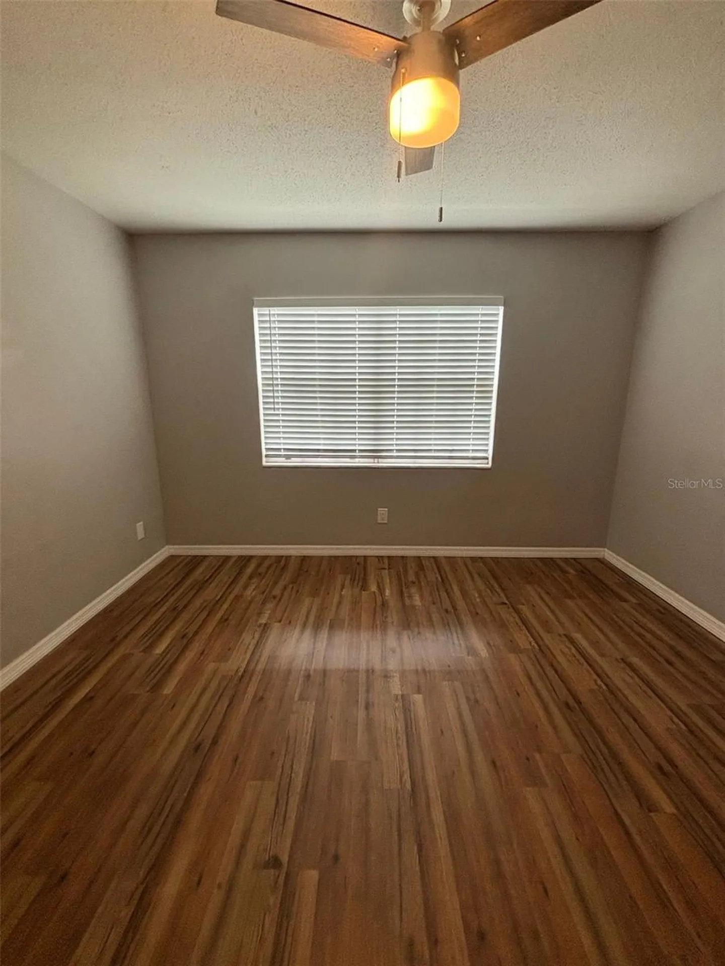 1000 S Semoran Boulevard Winter Park FL 32792