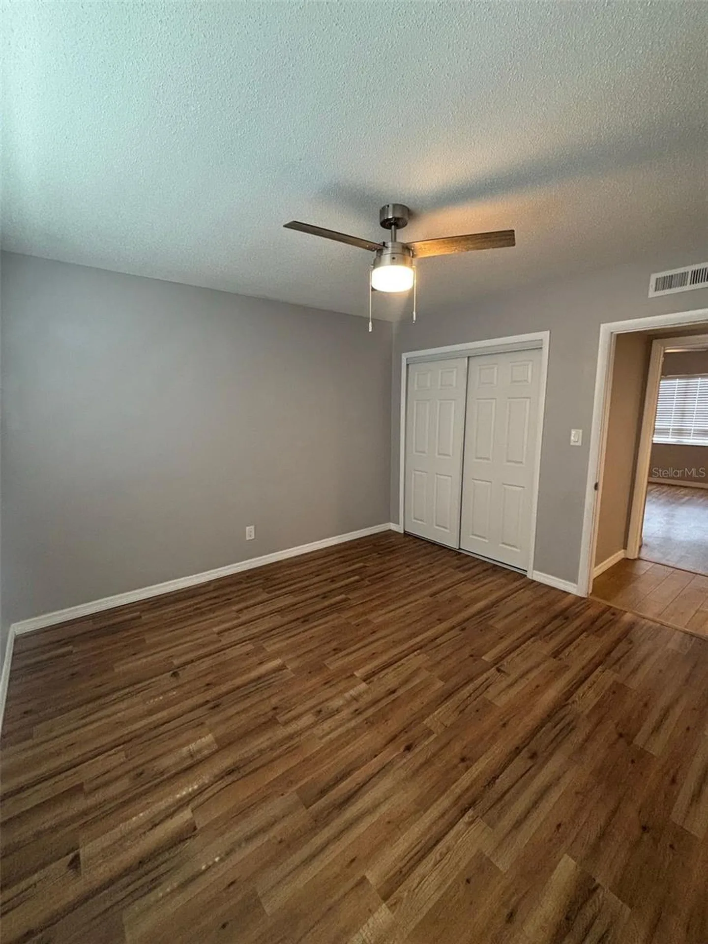 1000 S Semoran Boulevard Winter Park FL 32792