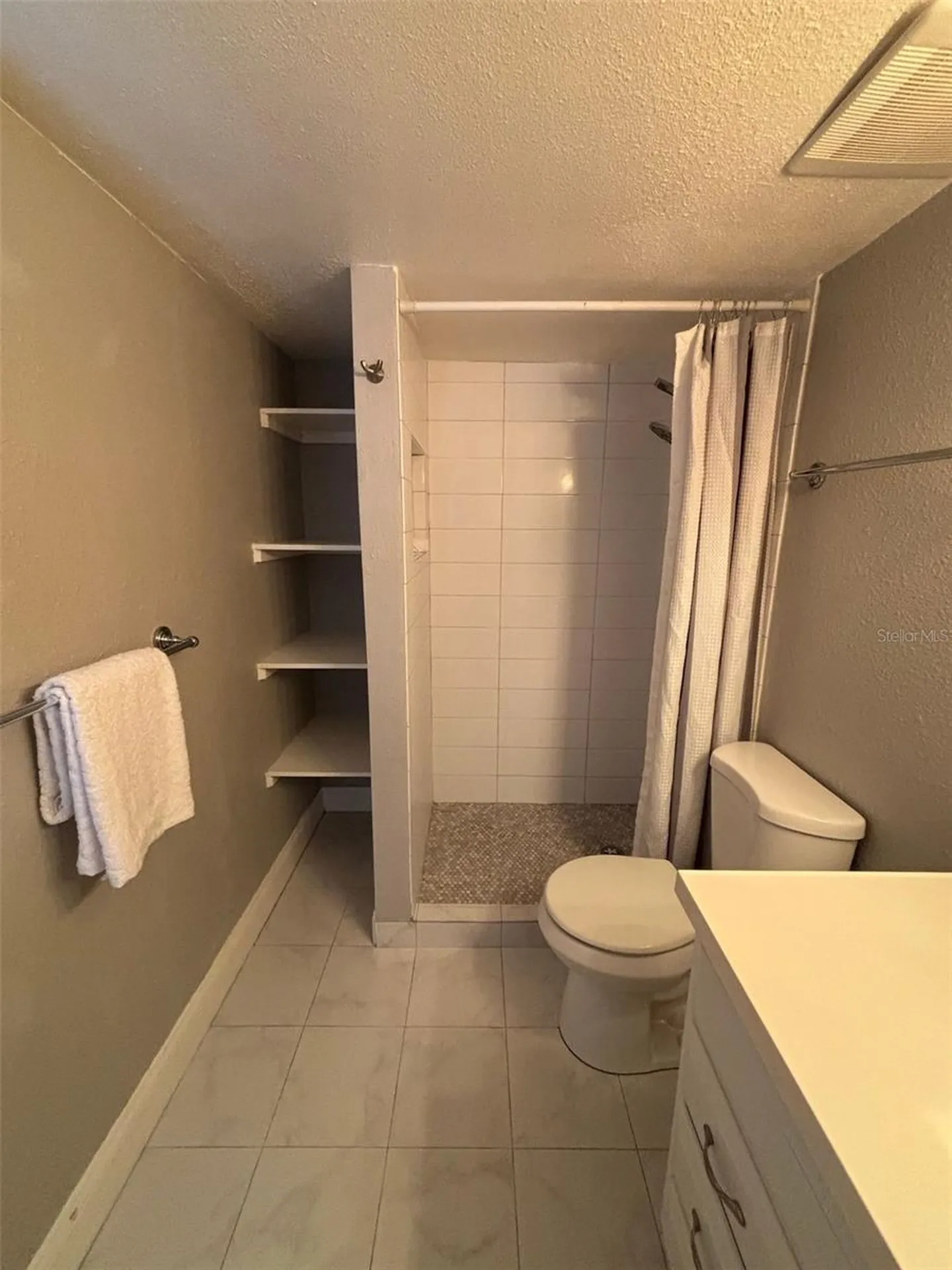 1000 S Semoran Boulevard Winter Park FL 32792