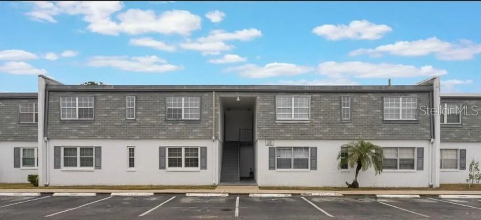 1000 S Semoran Boulevard Winter Park FL 32792