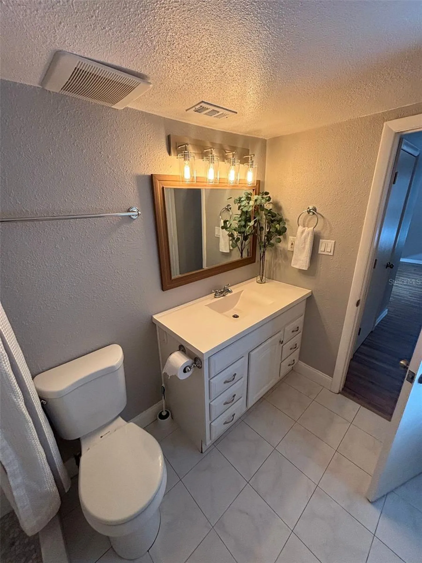 1000 S Semoran Boulevard Winter Park FL 32792