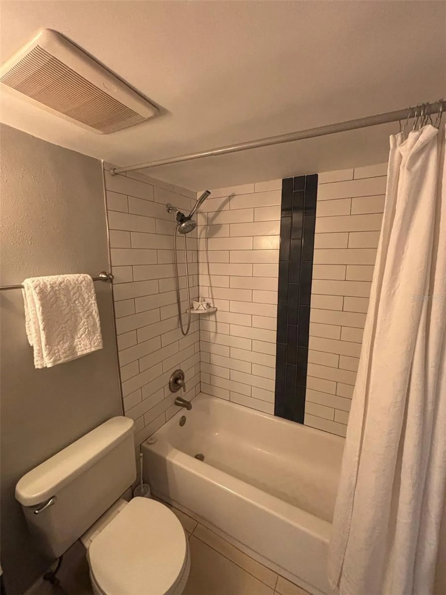 1000 S Semoran Boulevard Winter Park FL 32792